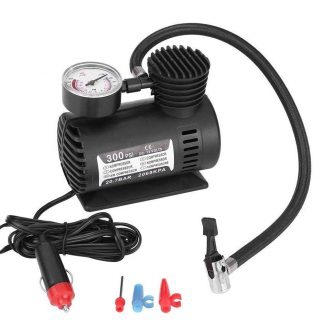 air machine for car tyres