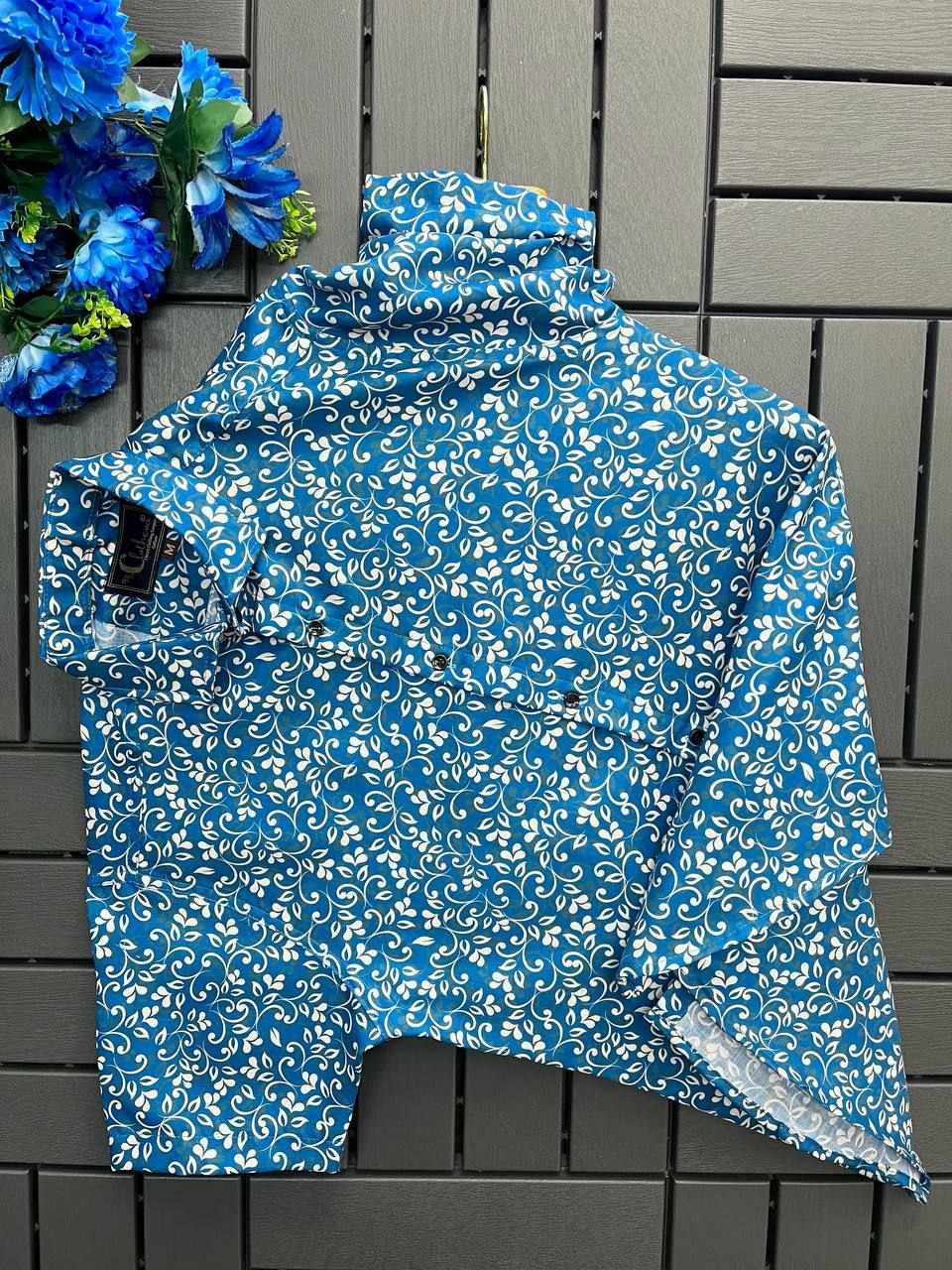 🛍️Online Shop🛍️ - ShareChat