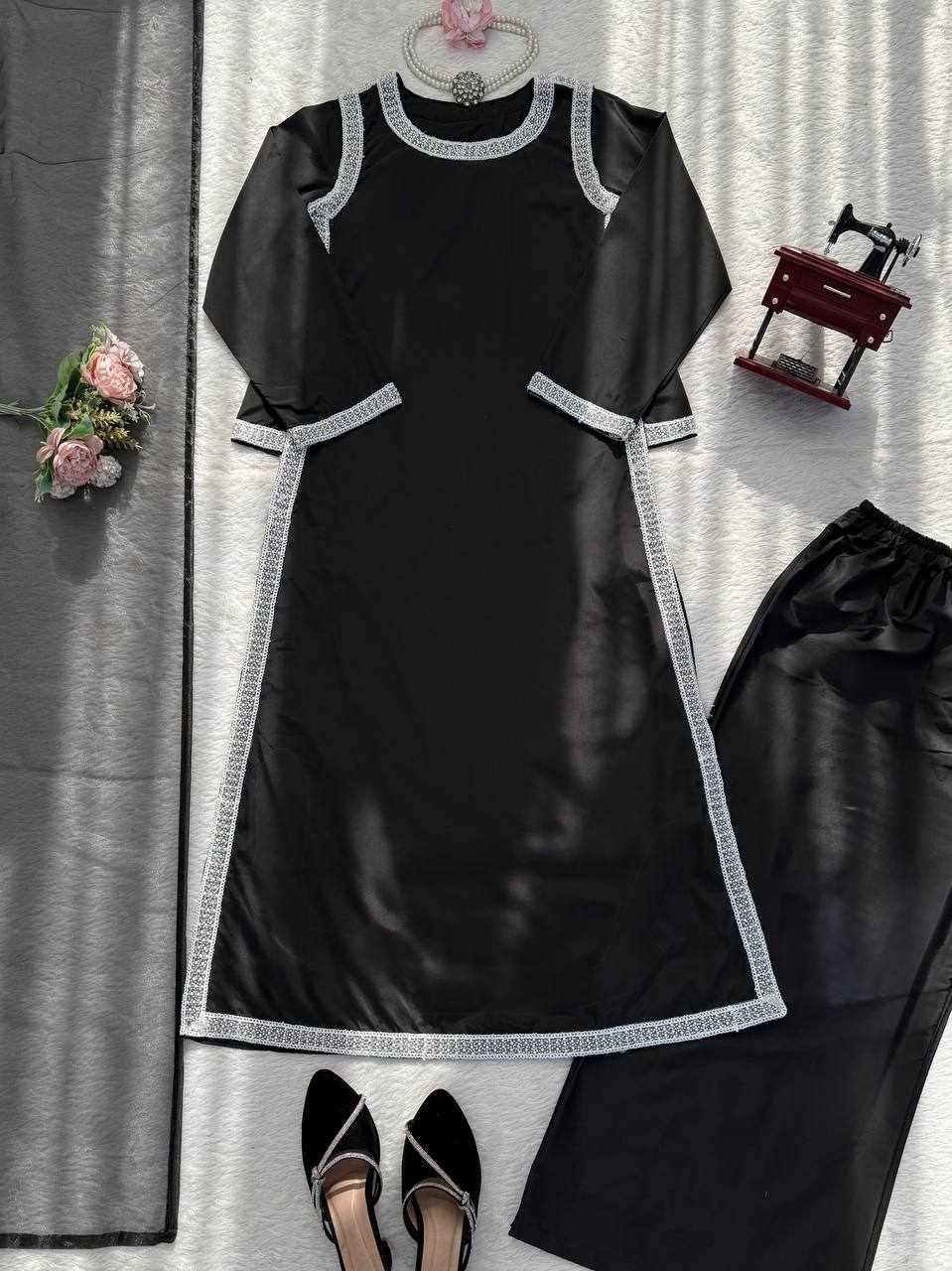 Oceran Rtc RTC 5999 Beautiful Premium Elegance Dress