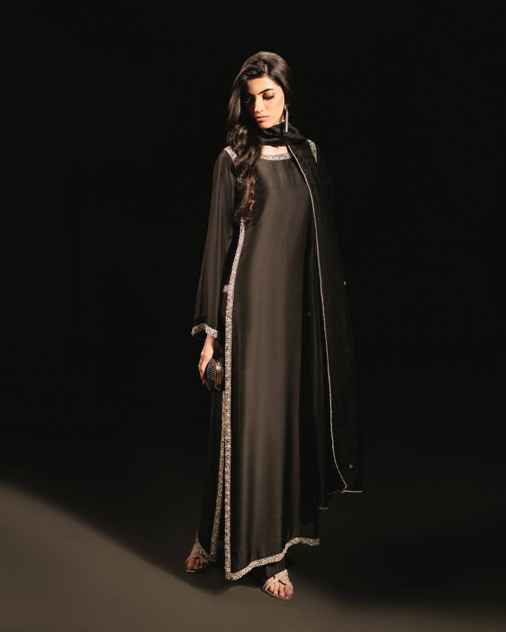 Oceran Rtc RTC 5999 Beautiful Premium Elegance Dress
