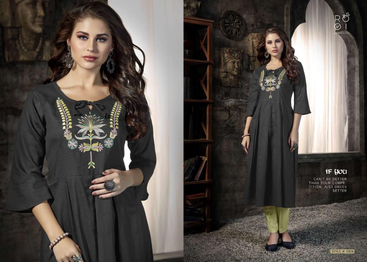 kiara kurtis online shopping