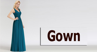 collection-banner