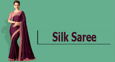 collection-banner